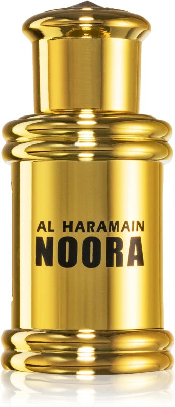 Al Haramain Noora