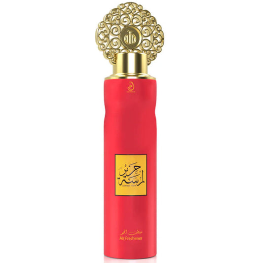 Lamsat Harir 300ml Air Freshener