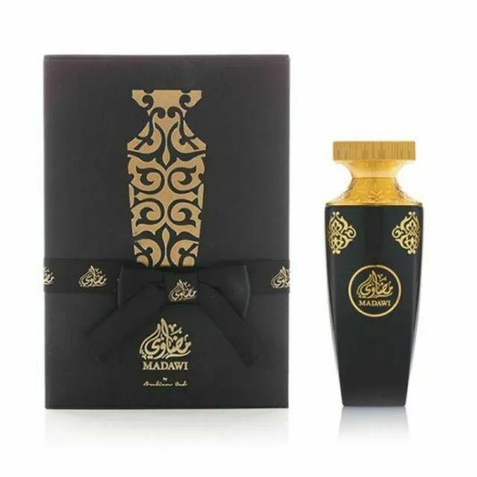 Madawi 90ml Arabian Oud