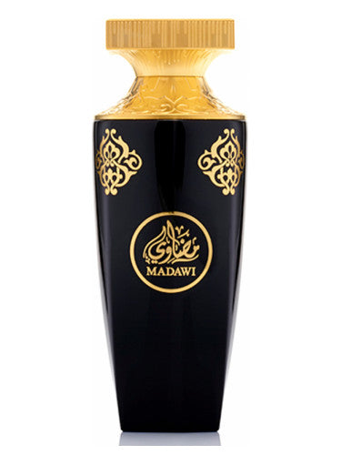 Madawi 90ml Arabian Oud