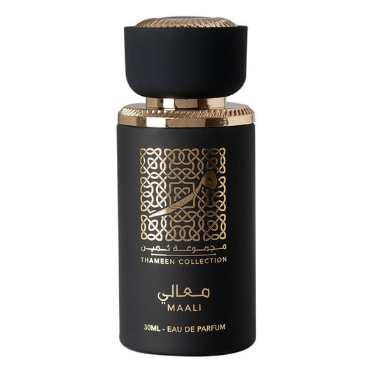 Maali Thameen Collection Perfumes 30ml EDP by Lattafa