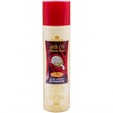 Al Rehab Bahrain Pearl Air Freshener 300ml